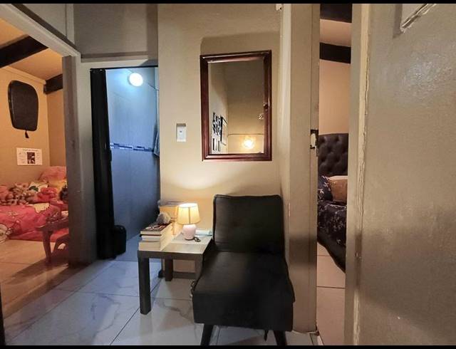 3 BEDROOM DUPLEX FOR SALE IN ERASMIA